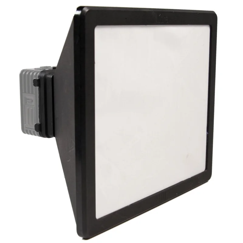 LITRA PRO SOFT BOX LIGHT BOX Offre Du Jour