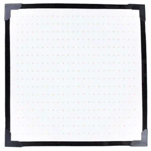 Promotion Saisonnière Aladdin BI-FLEX M7 70W Bi-Color – LED Panel