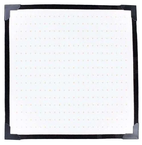 Promotion Saisonnière Aladdin BI-FLEX M7 70W Bi-Color – LED Panel