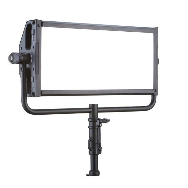 LITEPANELS GEMINI LED PANEL WITH CONTROLLABLE MOUNT Acheter Direct