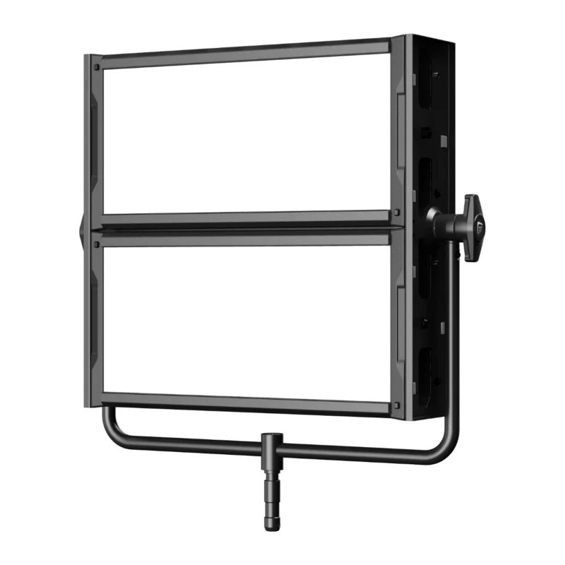 Litepanels Gemini 2 Connection Kit with Lyre Commande En Gros