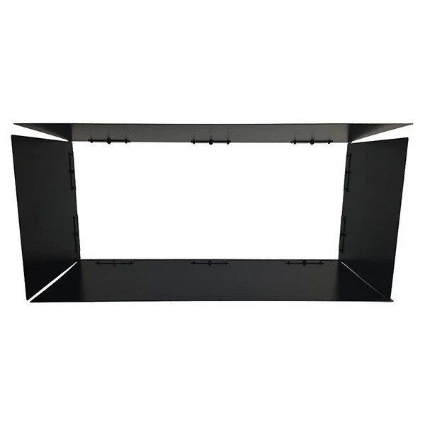 Litepanels Shutters for Gemini Nouveauté