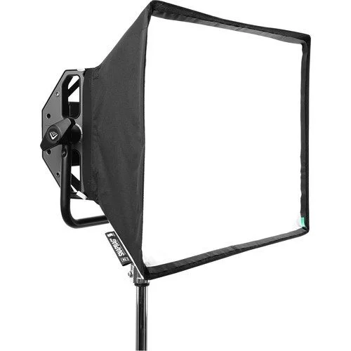 Litepanels Softbox Gemini – Light Box Authentique