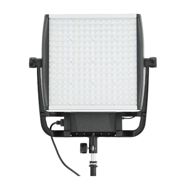 Top Vente LITEPANELS ASTRA 3X BI-COLOR LED PROJECTOR