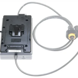 Aladdin AMS-FL50BIVM – Battery Adapter Super Prix