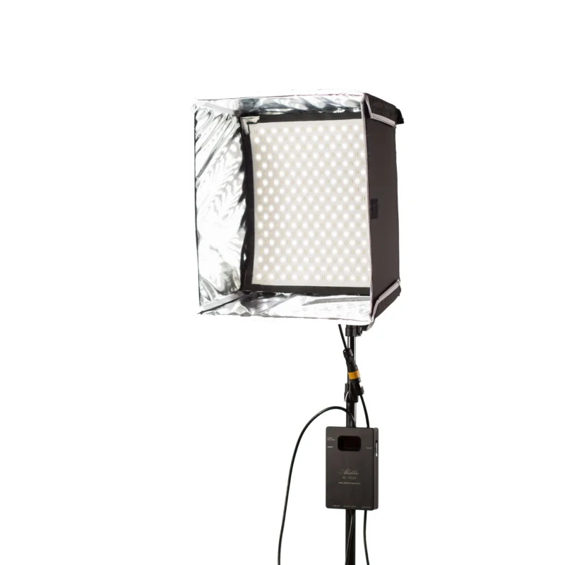 Populaire Aladdin AMS-FL50BISBX – Light Box