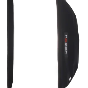 Fomex EXSB6 – Softbox for EX600P Produit De Marque