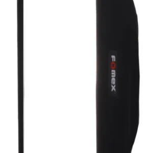 Fomex EXS18 – Light Box Nouvel Arrivage