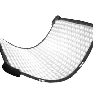 Super Prix Fomex FL600BKIT-V – LED panel kit