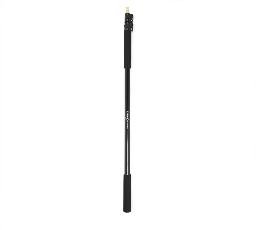 Top Vente Fomex FLBP – 3 Section Pole