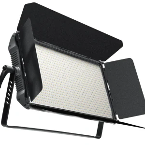 Affaire À Saisir Fomex EX1800PKIT-V – LED panel kit