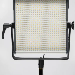 Fomex EX600PKIT-AB – LED panel kit Quantité Limitée
