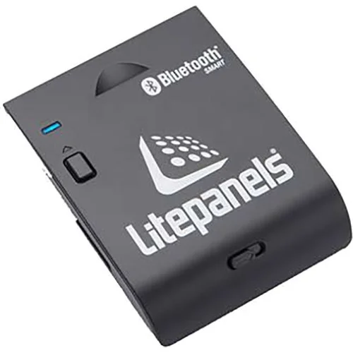 Vente Directe BLUETOOTH MODULE FOR LITEPANELS ASTRA 1×1