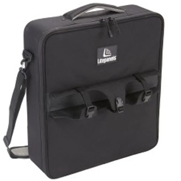 LITEPANELS CARRYING BAG FOR ASTRA Produit De Marque