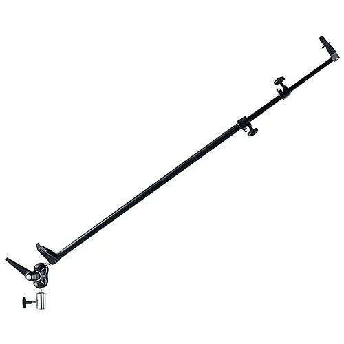 AVENGER D705B REFLECTOR SUPPORT Nouvelle Collection