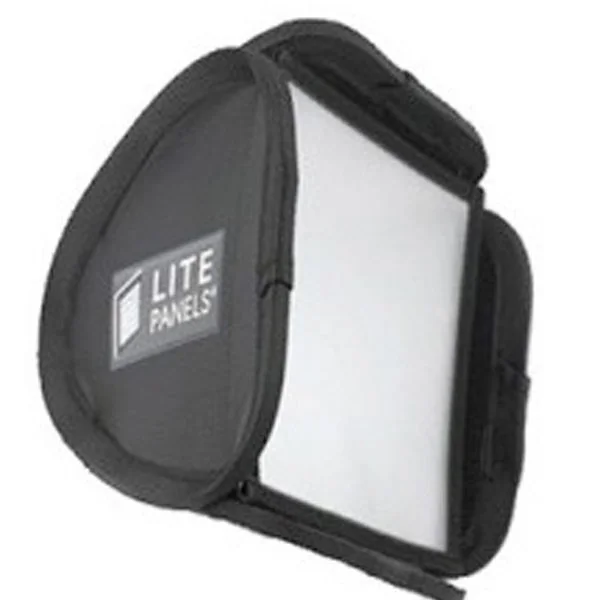 Achetez Aujourd'hui Light box with diffusion filter for Sola Eng