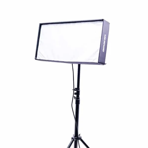 Quantité Limitée Amaran F21x – Panneau LED Flexible