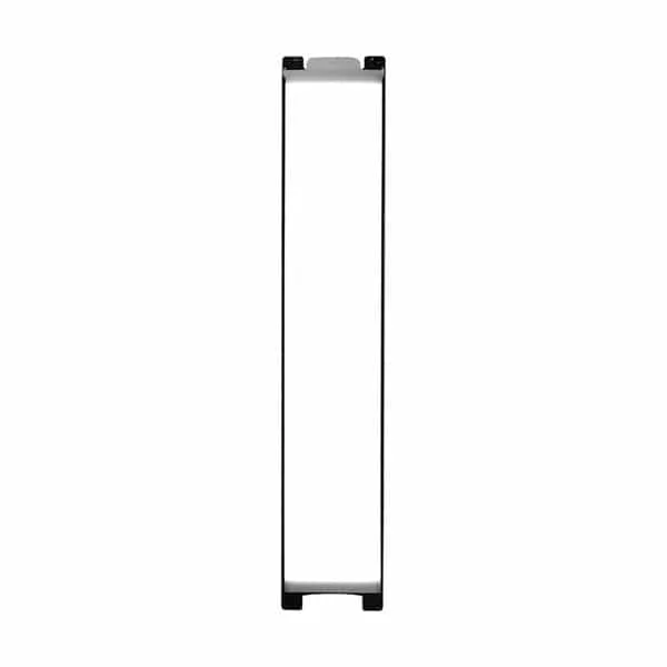 Vente Directe DMG SL1 MIX – Panneau LED