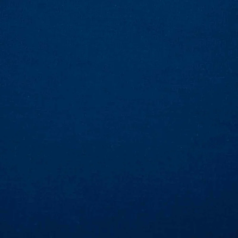 Daylight Toile Muslin NightBlue 12×12 (3.6×3.6m) Offre Exclusive