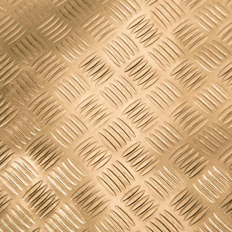 Daylight Toile Gold Reflector 12×12 (3.6×3.6m) Dernier Modèle