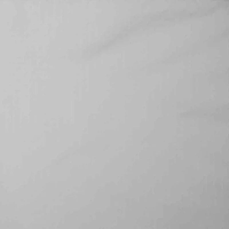 Satisfait Ou Remboursé Daylight Toile Silent Grid Cloth Full 12×12 (3.6×3.6m)