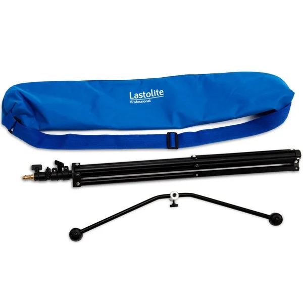Retour Gratuit Manfrotto LB1121 – Kit de Support de Fond