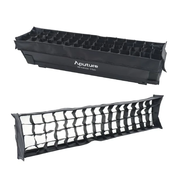 Prix Promo Aputure Softbox pour Infinibar PB6