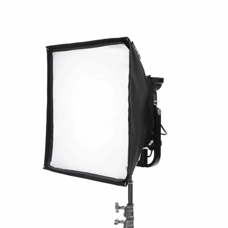 Litepanels Snapbag – Softbox pour Gemini 1X1 Hard Expédié Aujourd'hui