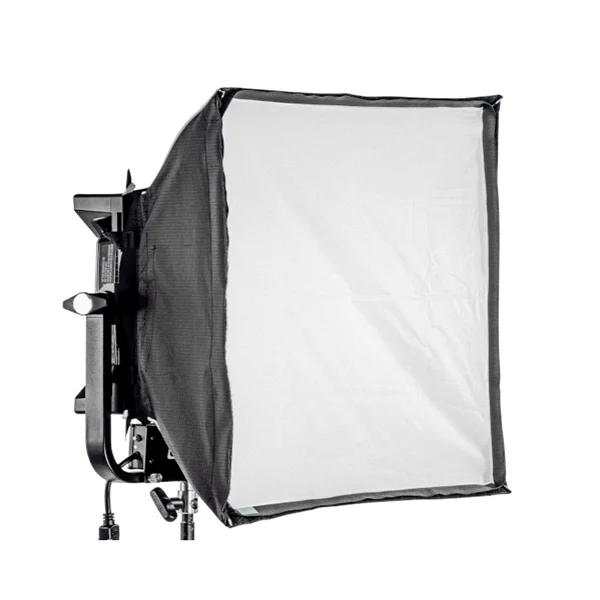 Produit De Marque BOITE A LUMIERE SNAPBAG LITEPANELS 900-3716