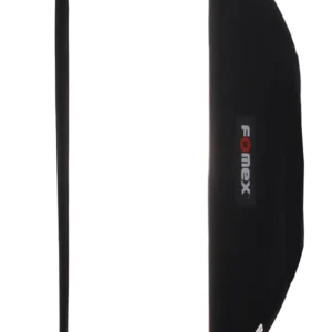 Fomex EXS12 – Boîte à lumière Usine Directe