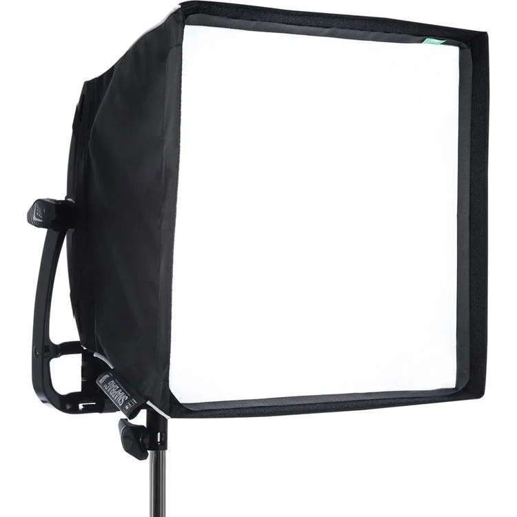 Offre Limitée SOFTBOX POUR ASTRA ET HILIO D12/T12 LITEPANELS