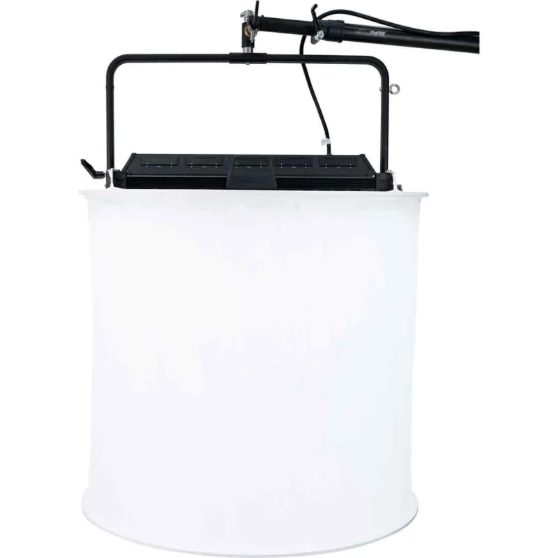 Achat Immédiat Nanlux Space Light Softbox for Dyno 650C – Light Box