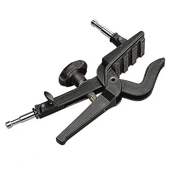 Promotion Saisonnière Avenger Pince Pelican pour tubes de Ø 15-80 mm