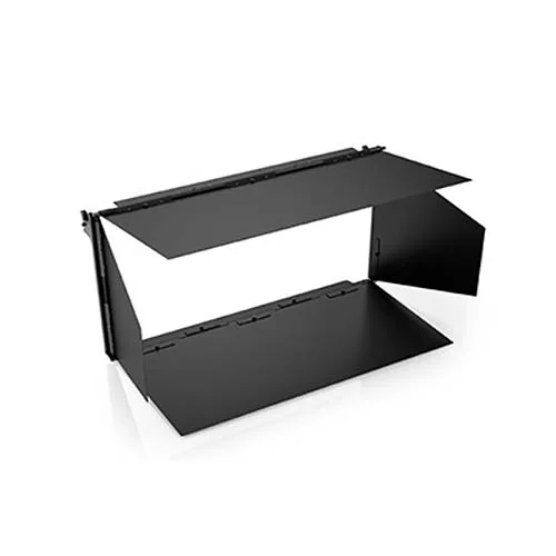 ARRI Coupe-Flux pour S60-C – Volets Prix Réduit