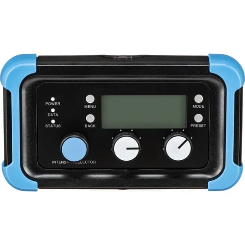ARRI SkyPanel Remote – Télécommande Acheter En Ligne