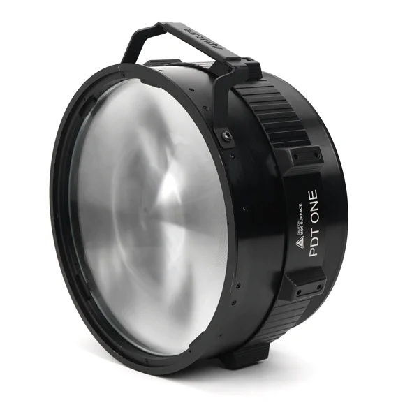 Aputure CF12 Compact Fresnel – Fresnel Lens Satisfait Ou Remboursé