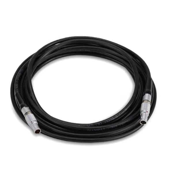 ARRI Cable pour Orbiter Control Panel (15m) Super Prix