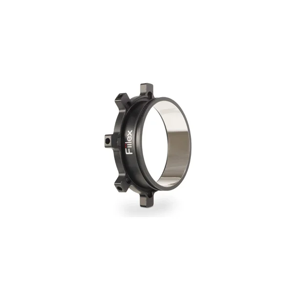 Fiilex Speed Ring Bon Plan