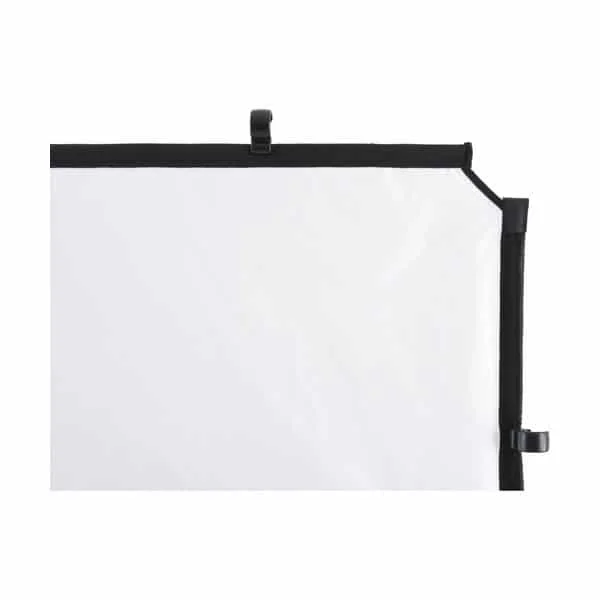 Manfrotto Skylite Rapid – Diffuseur Solde