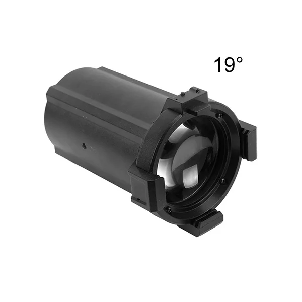 Aputure Spotlight Mount Lens 19° – Focusing Lens Top Vente