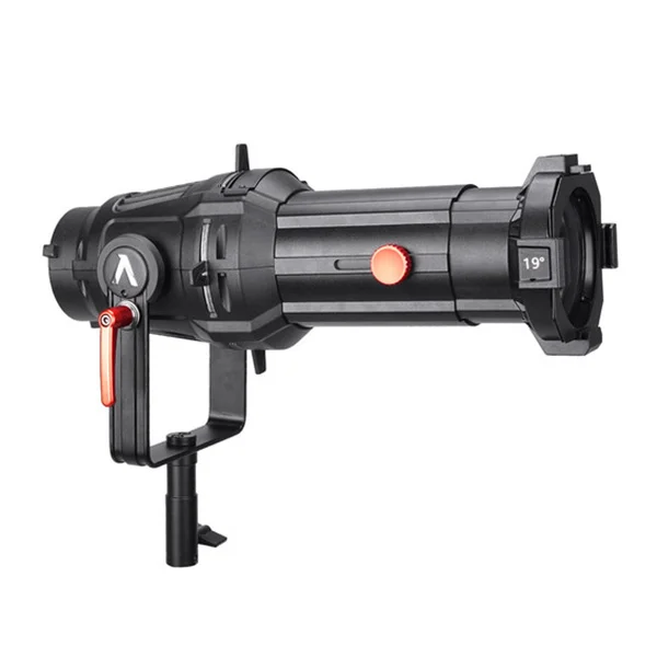 Aputure SPOT-SET-19 19° Focusing Set Petit Prix