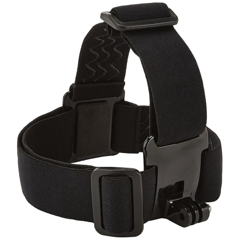 SUPPORT FRONTAL POUR TORCHE LED LITRA Seulement Aujourd'hui