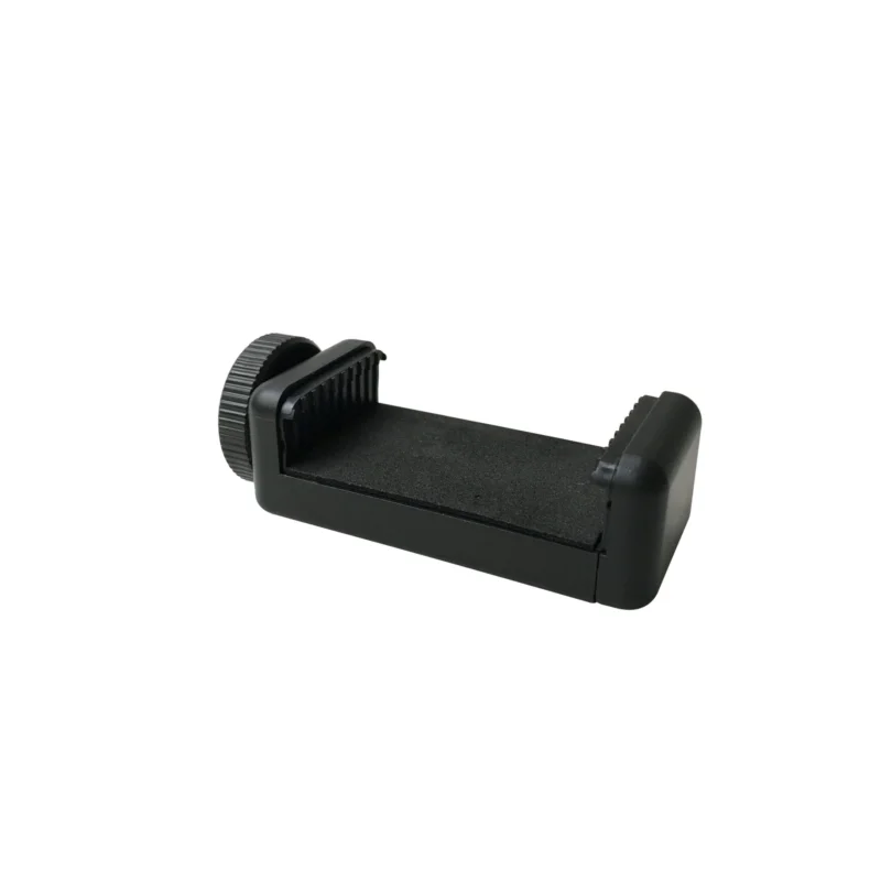 SUPPORT SMARTPHONE POUR TORCHE LED LITRA Authentique