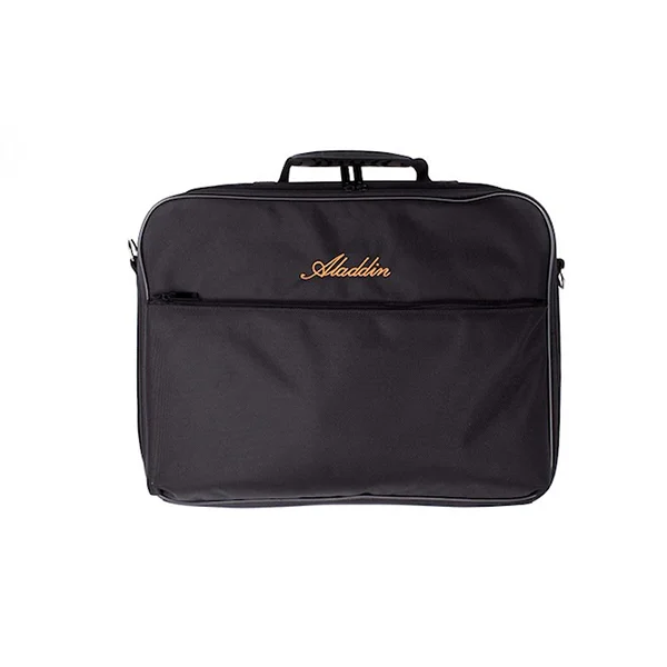 Aladdin MFL30BIBAG – Sac de transport pour BI-FLEX M3 Dernier Modèle