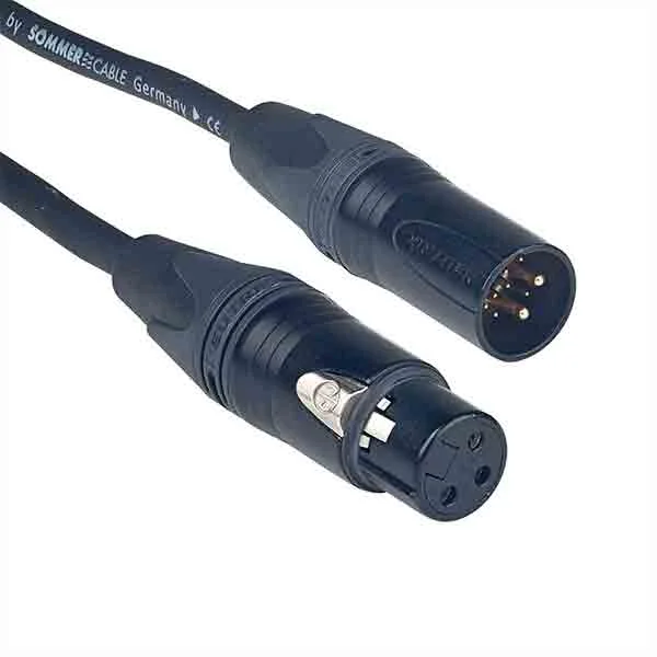Solde CABLE BEBOB CUBE-AK-48-SP