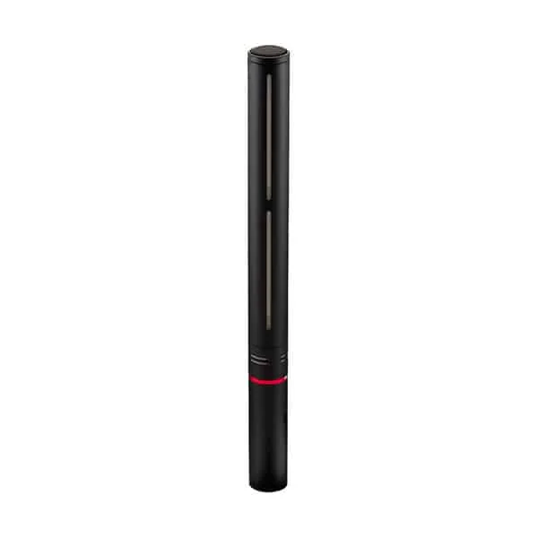 Nouveauté Rycote Microphone Shotgun HC-22