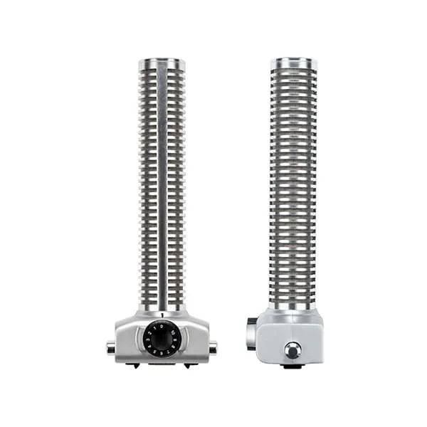 Zoom SGH-6 – Microphone Canon Offre Limitée