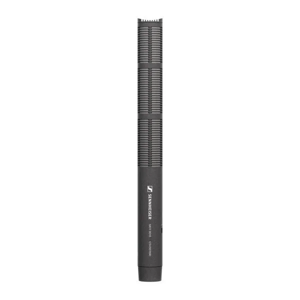 Expédié Aujourd'hui Sennheiser MKH 8018 – Microphone