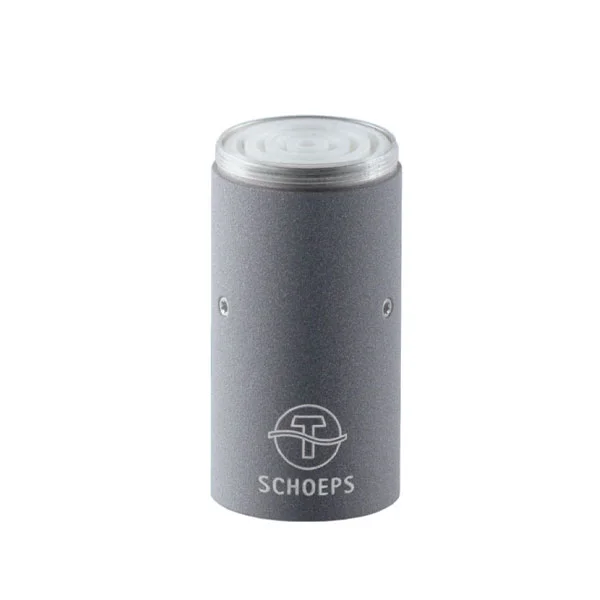 Shoeps CMC 1 U – Amplifier Bon Marché