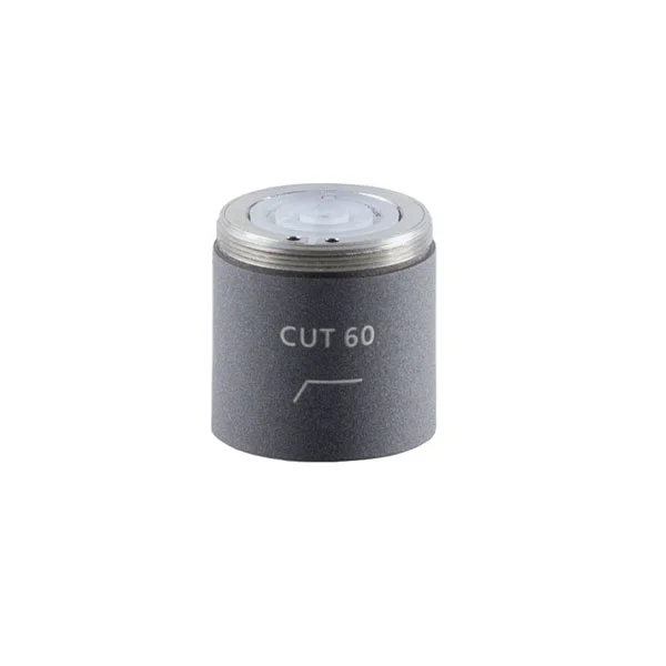 Usine Directe Shoeps CUT 60 – Low-cut filter